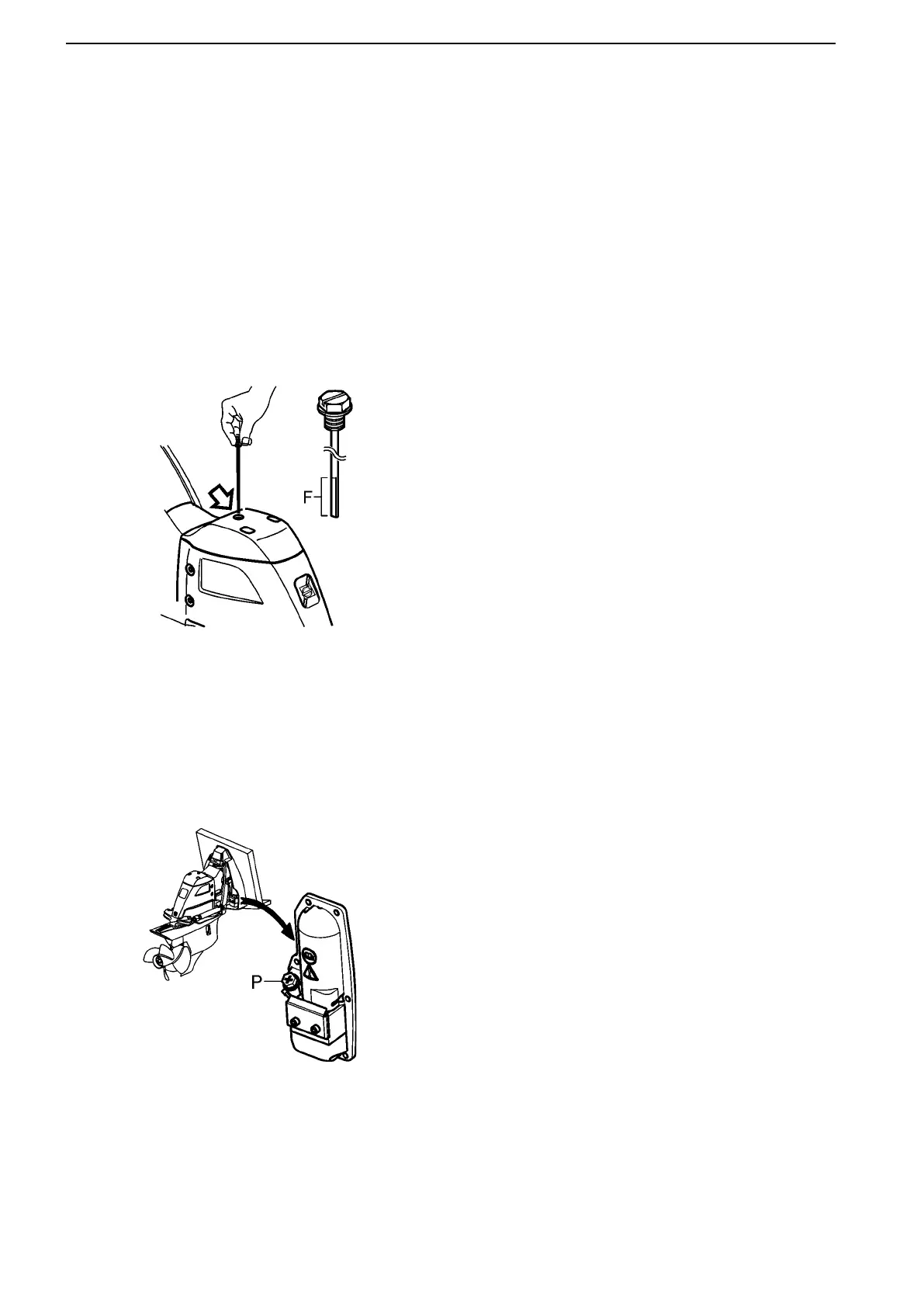 Page #90 background image