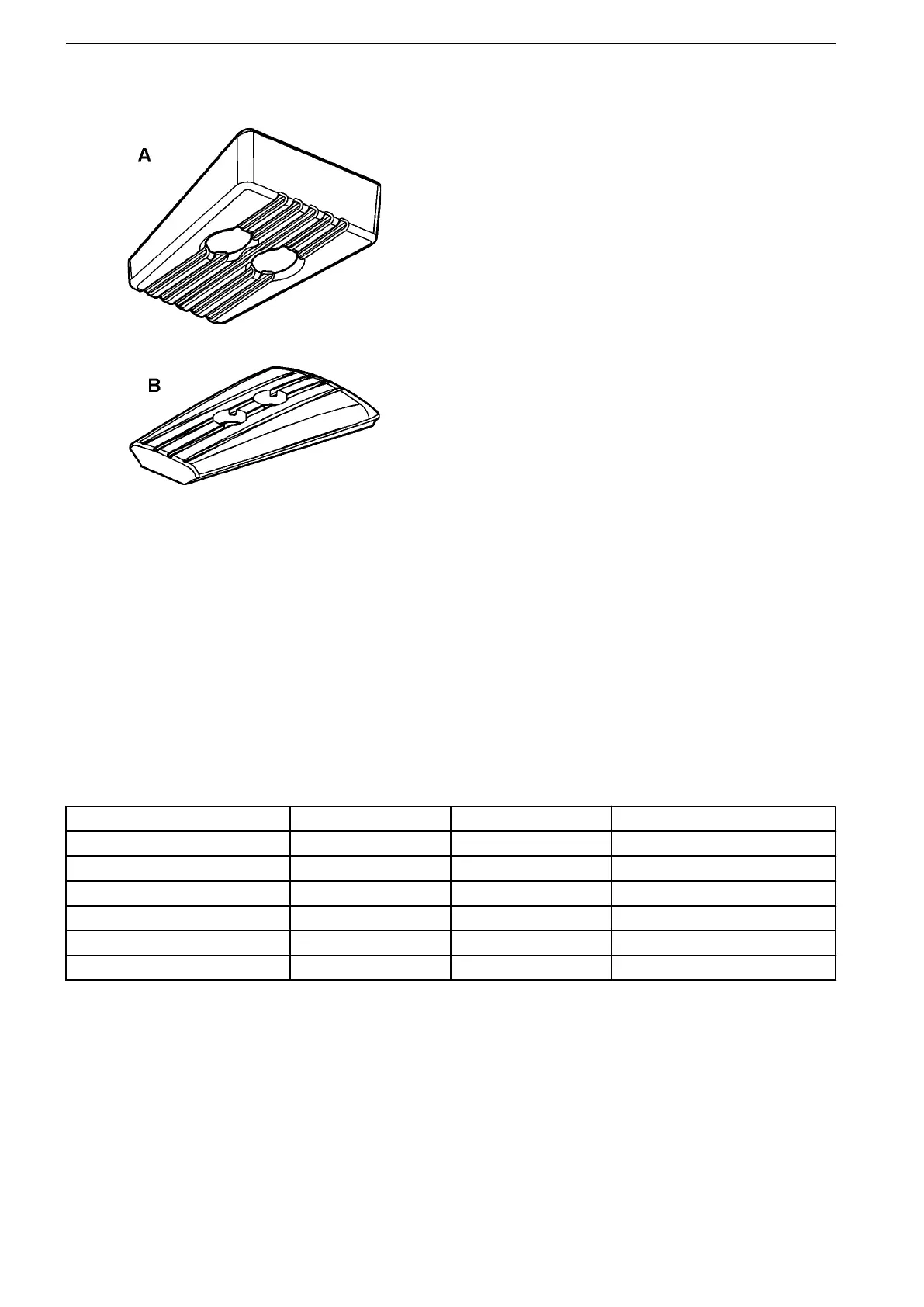 Page #92 background image