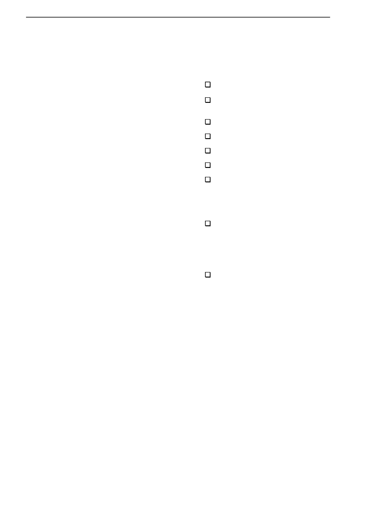 Page #96 background image