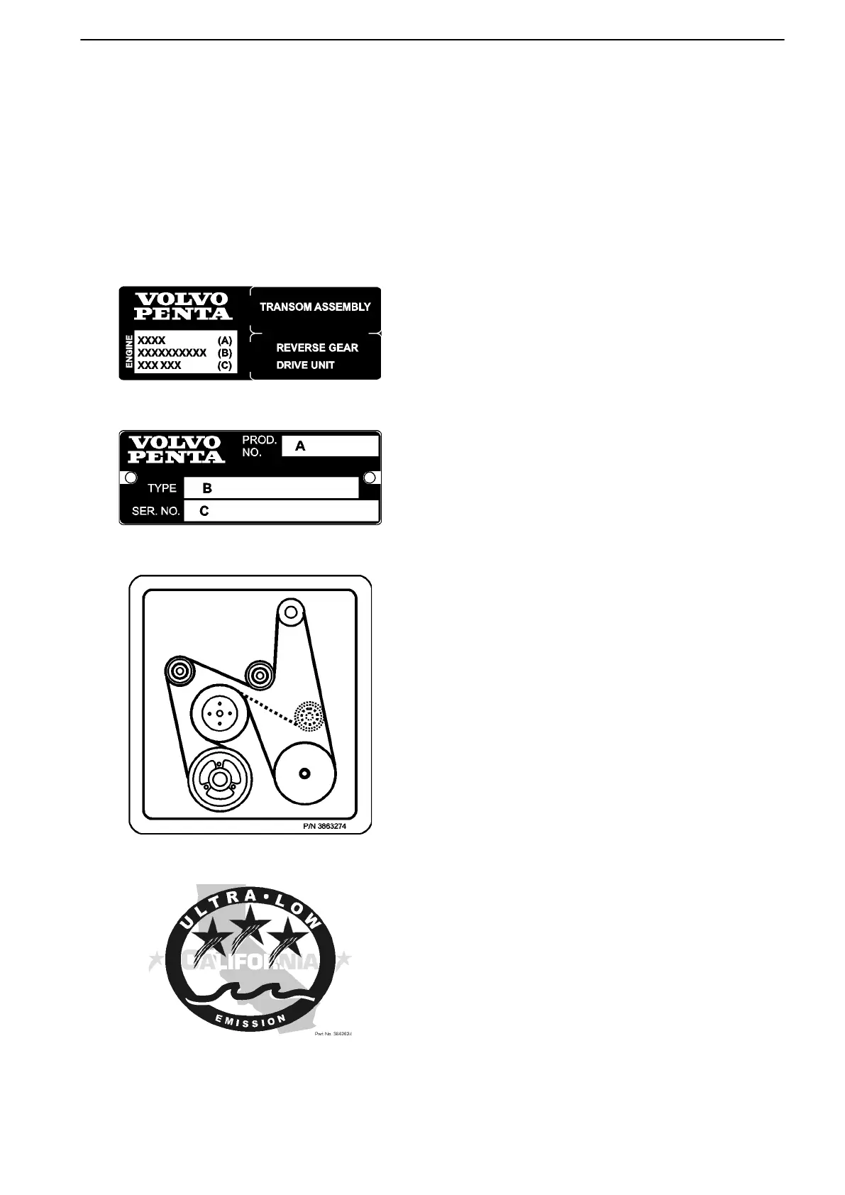 Page #115 background image