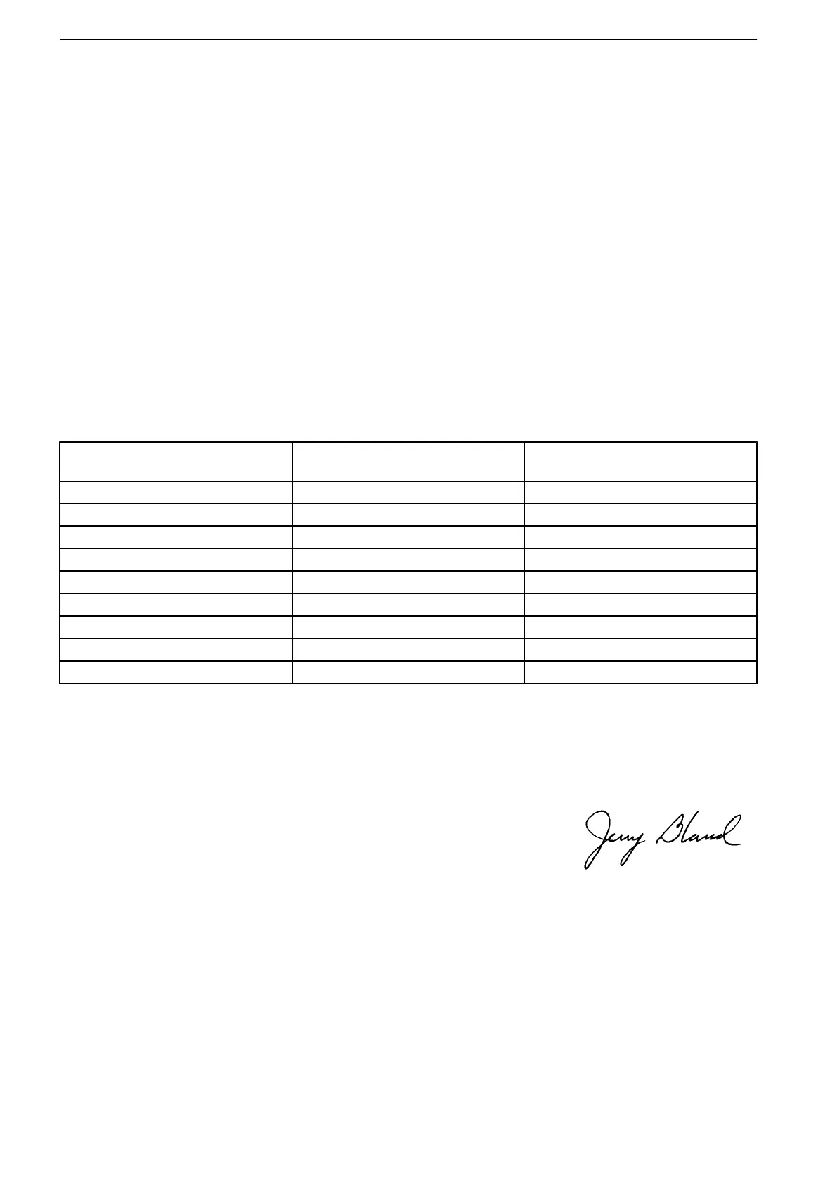 Page #120 background image