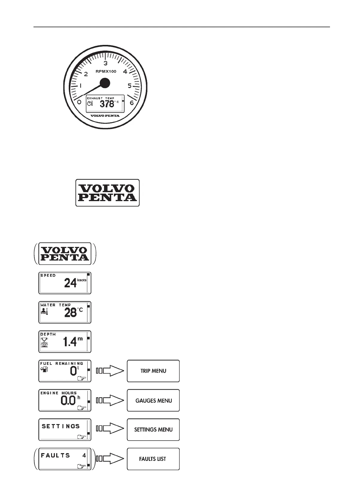 Page #19 background image