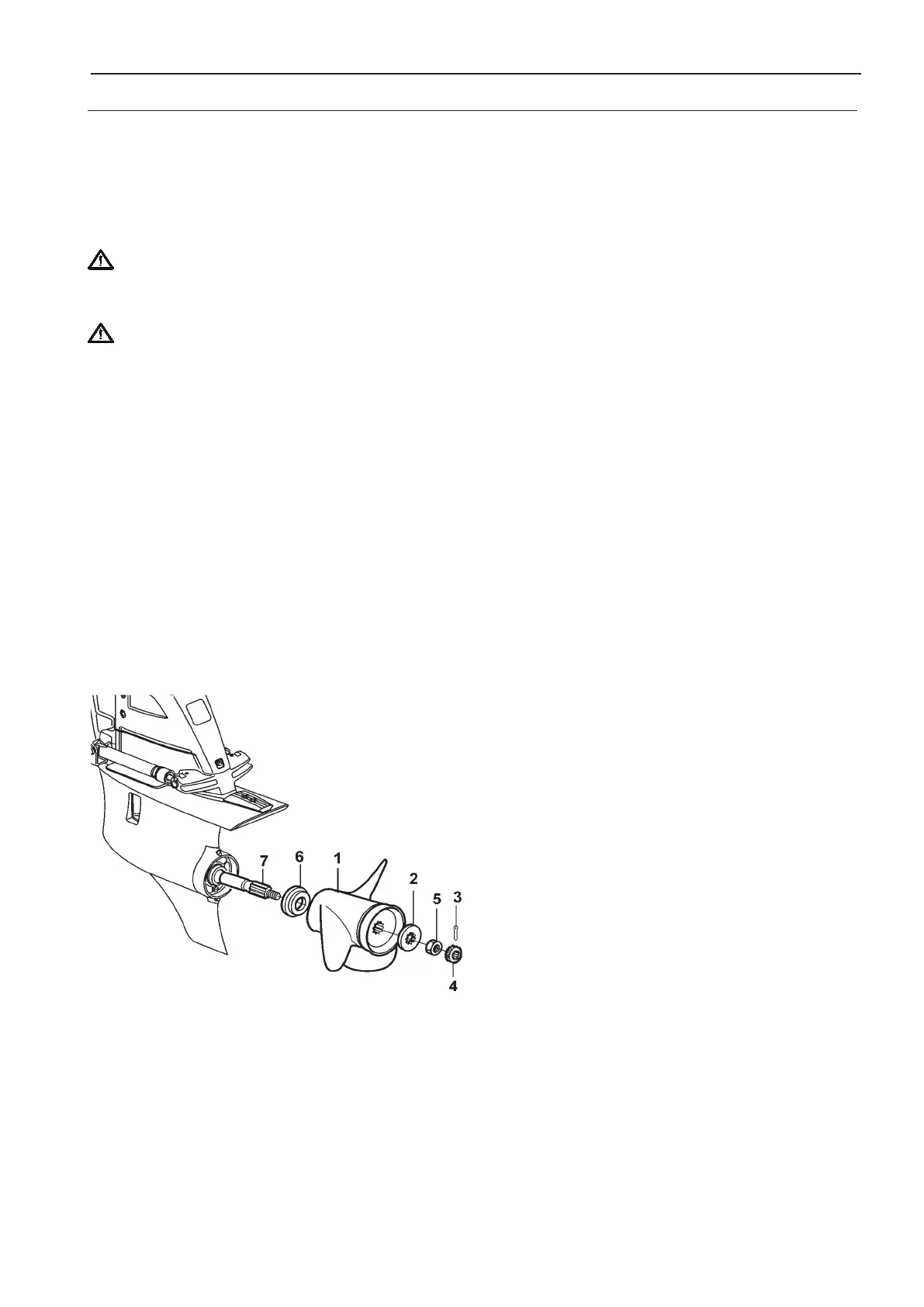 Page #81 background image