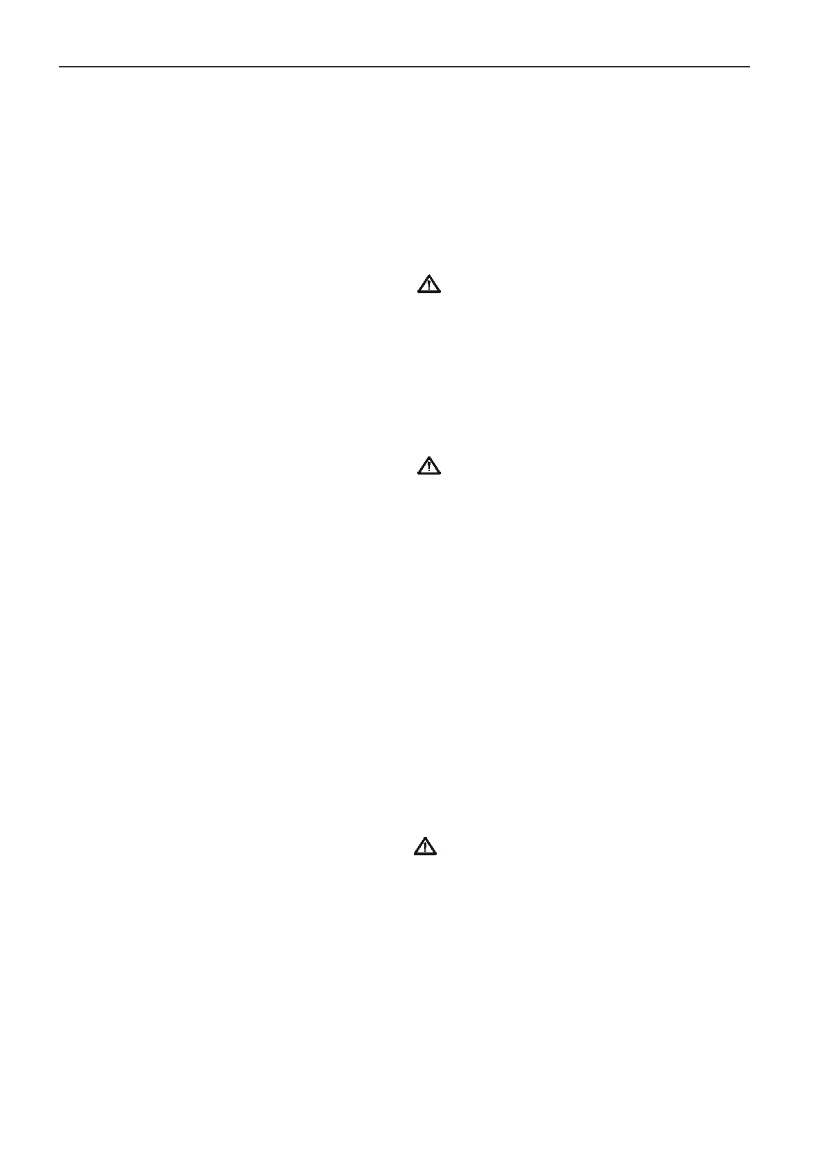 Page #86 background image