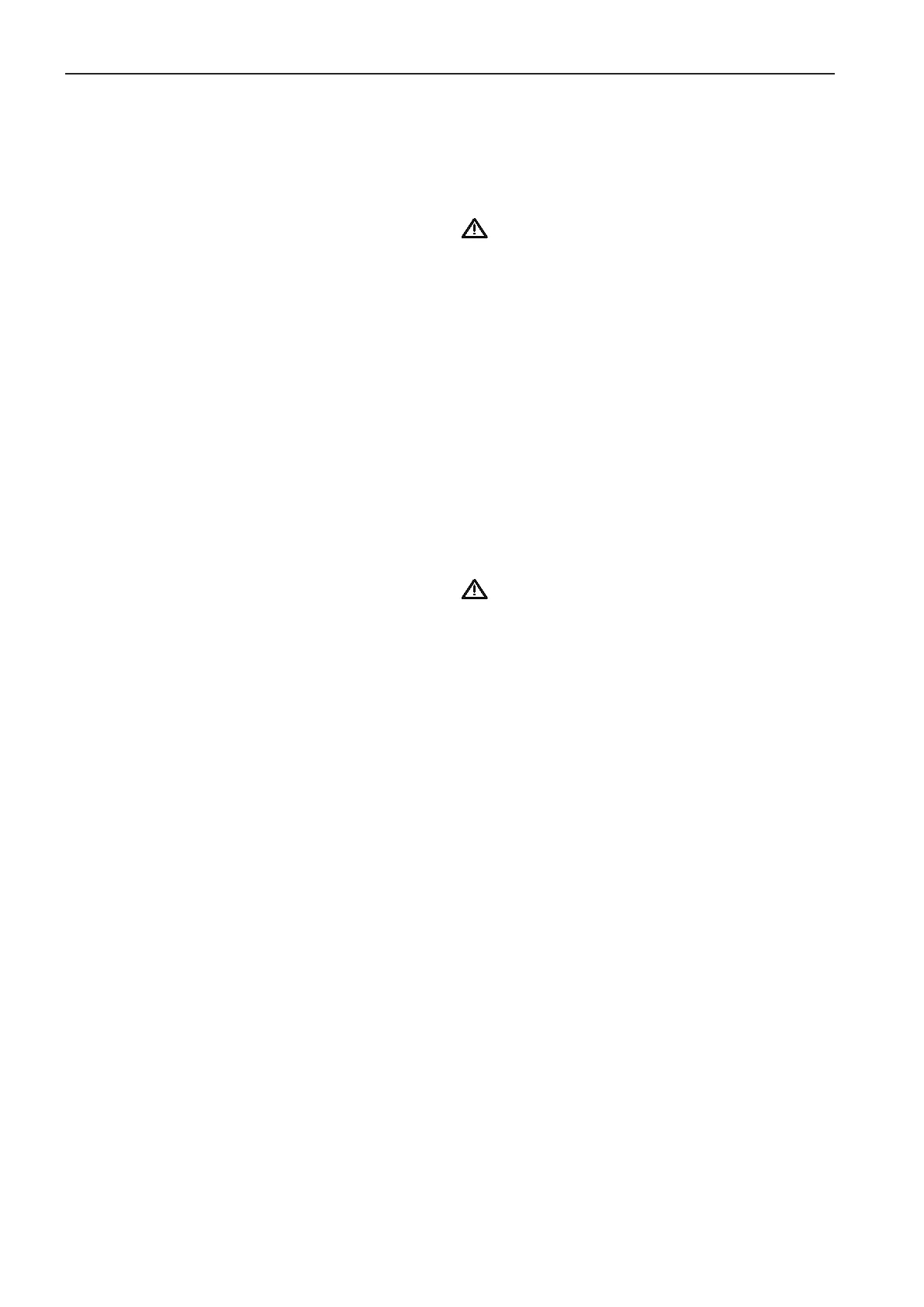 Page #90 background image