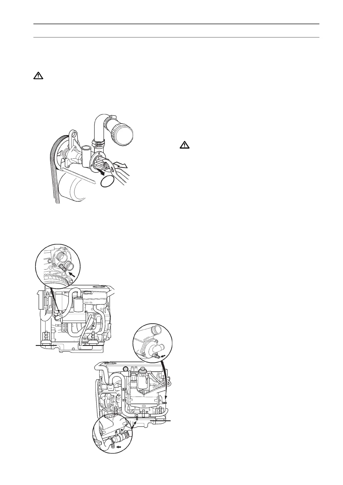 Page #61 background image
