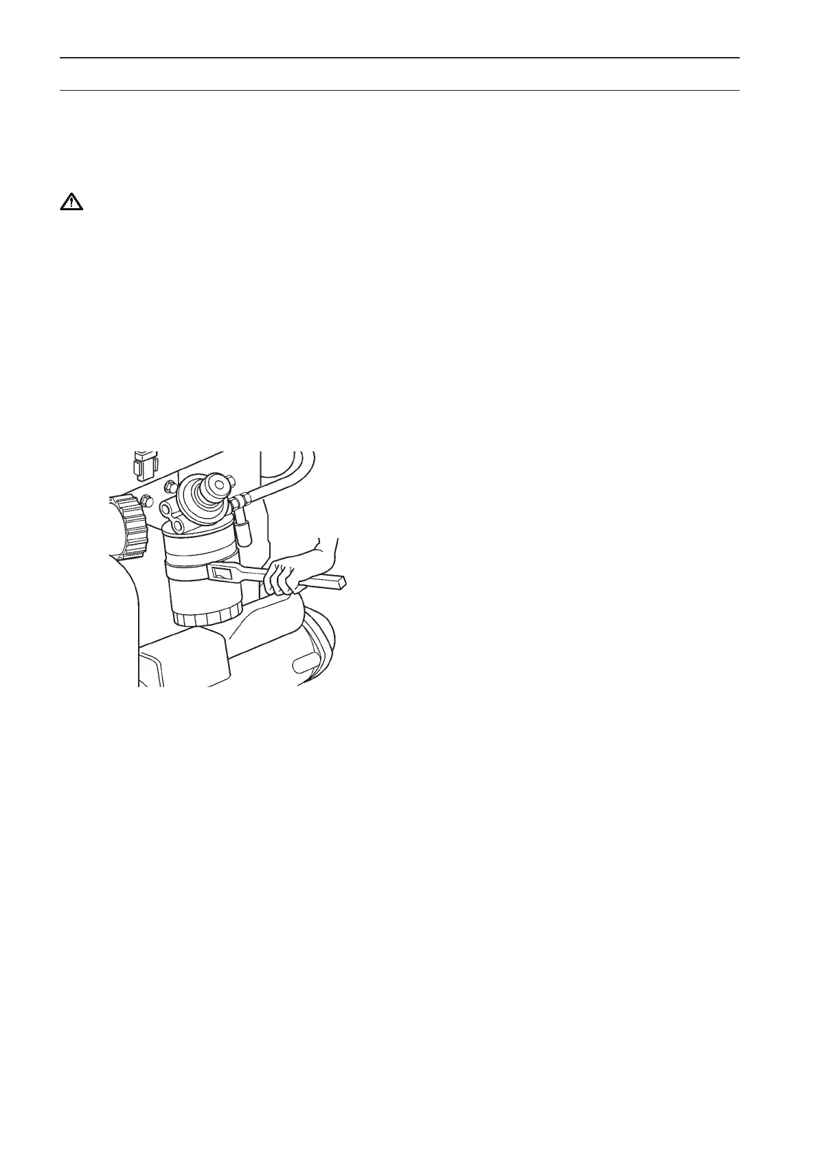 Page #64 background image