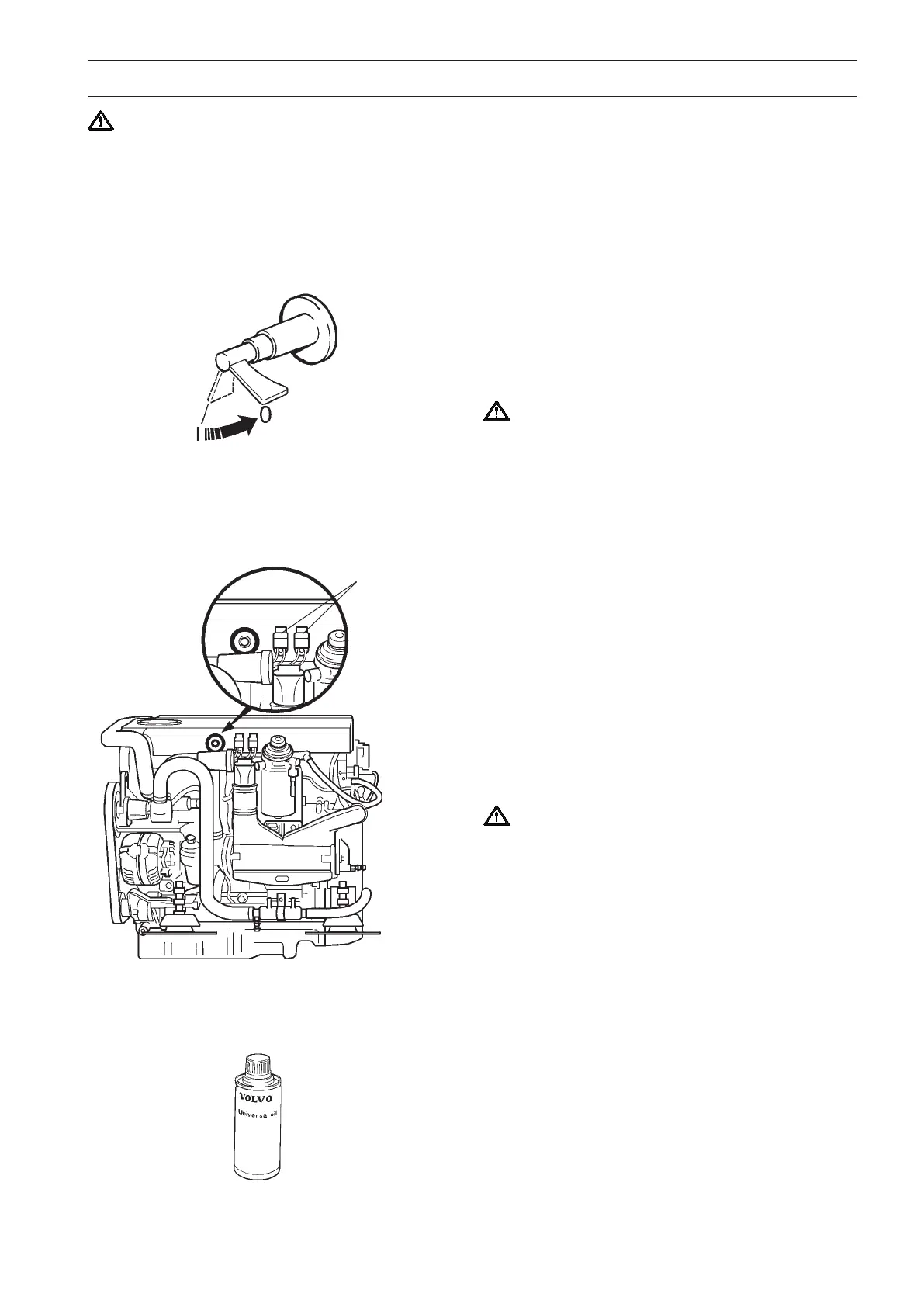 Page #67 background image