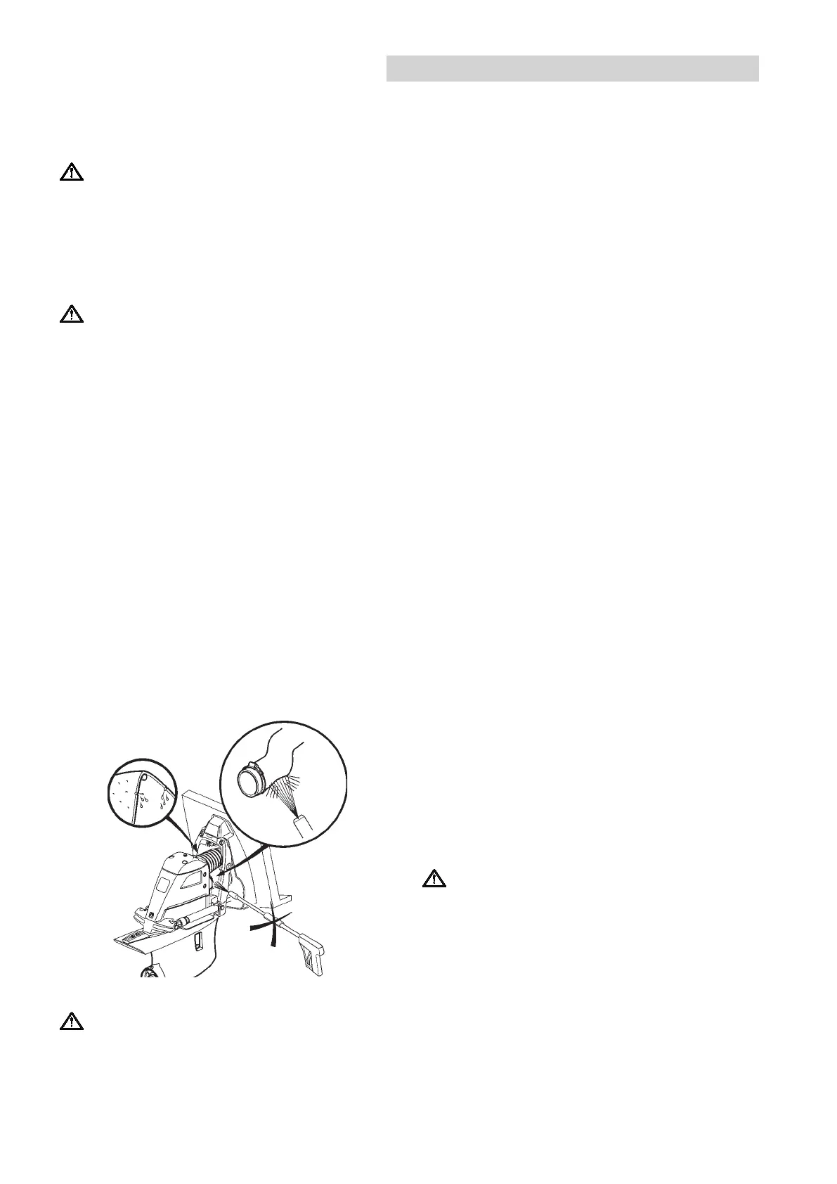 Page #84 background image