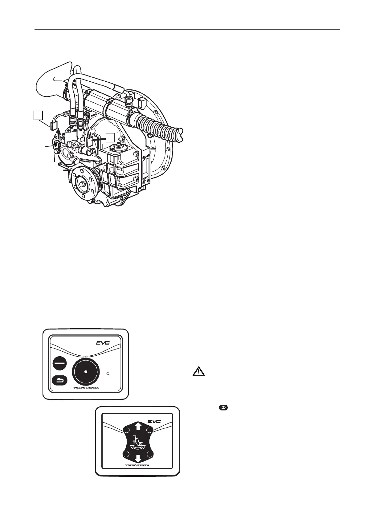 Page #91 background image