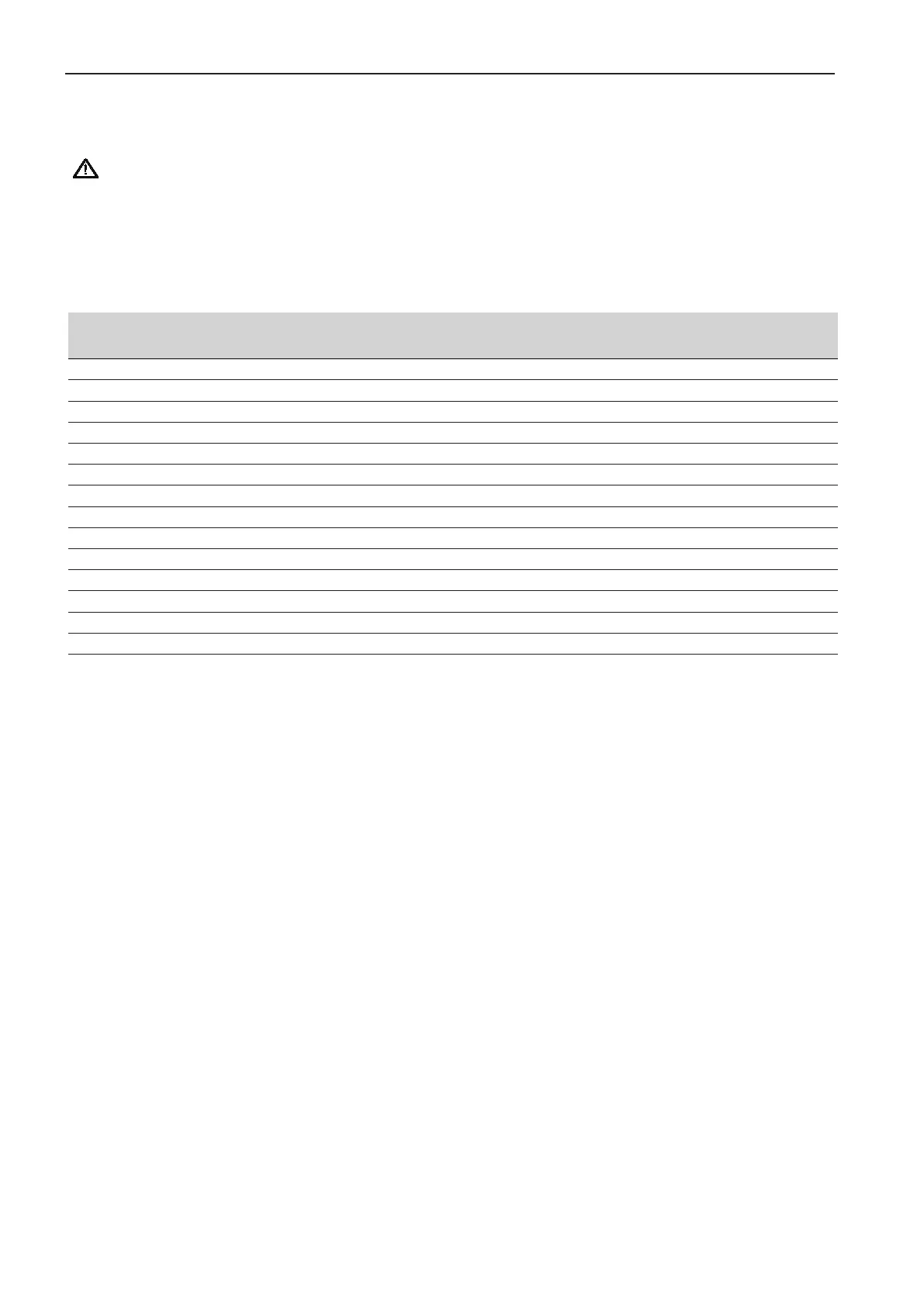 Page #92 background image