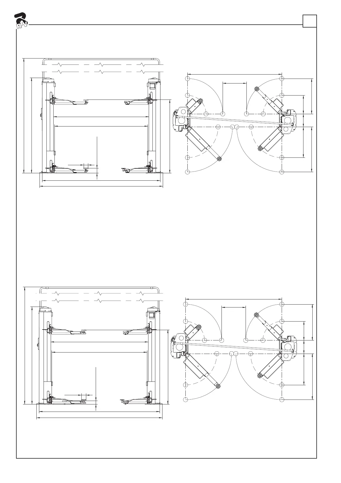 Page #16 background image