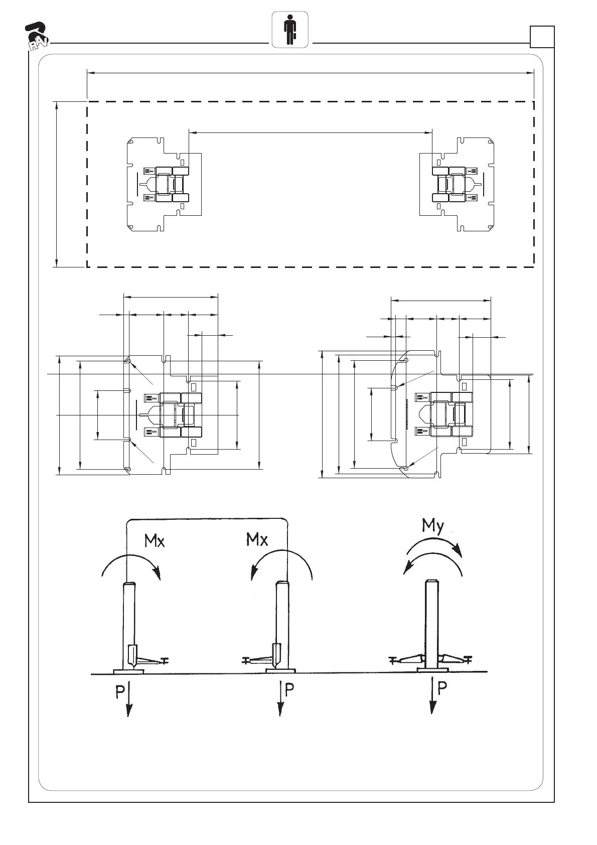 Page #24 background image