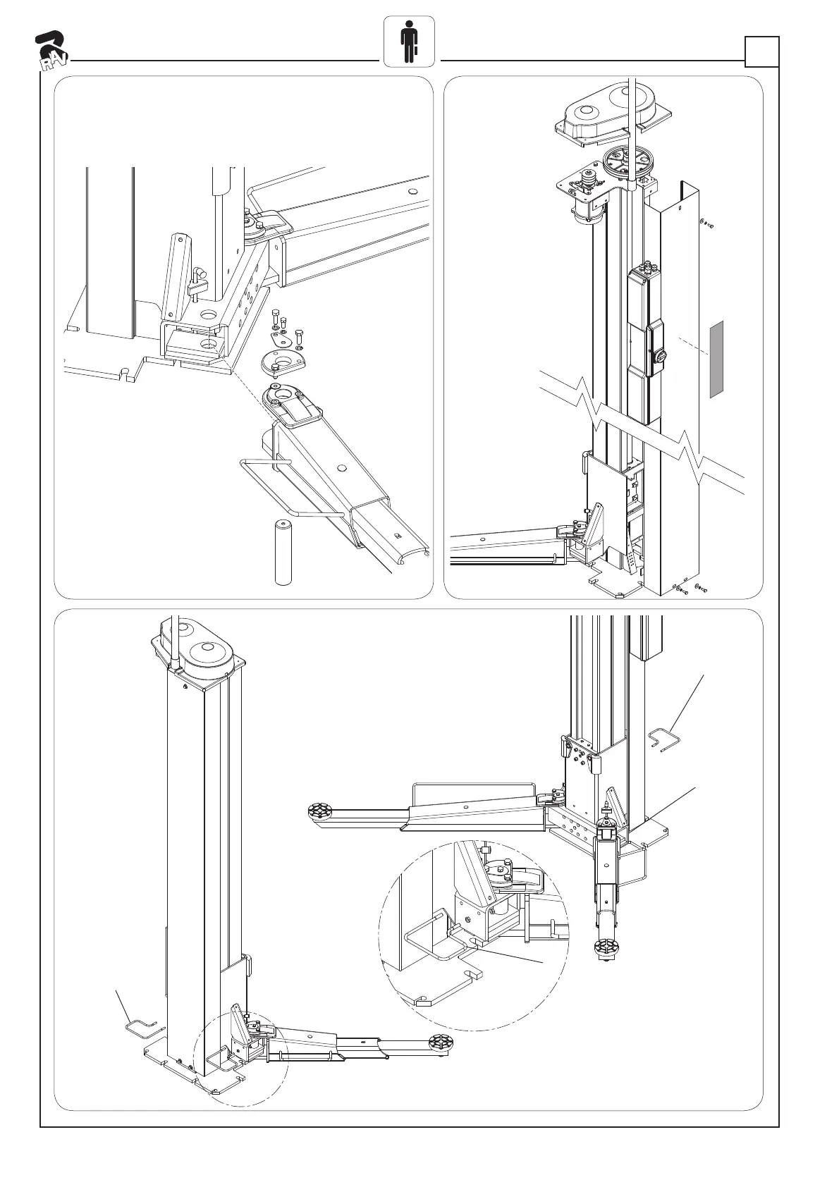 Page #36 background image