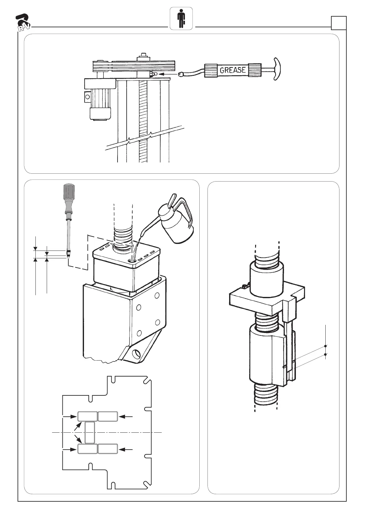 Page #44 background image