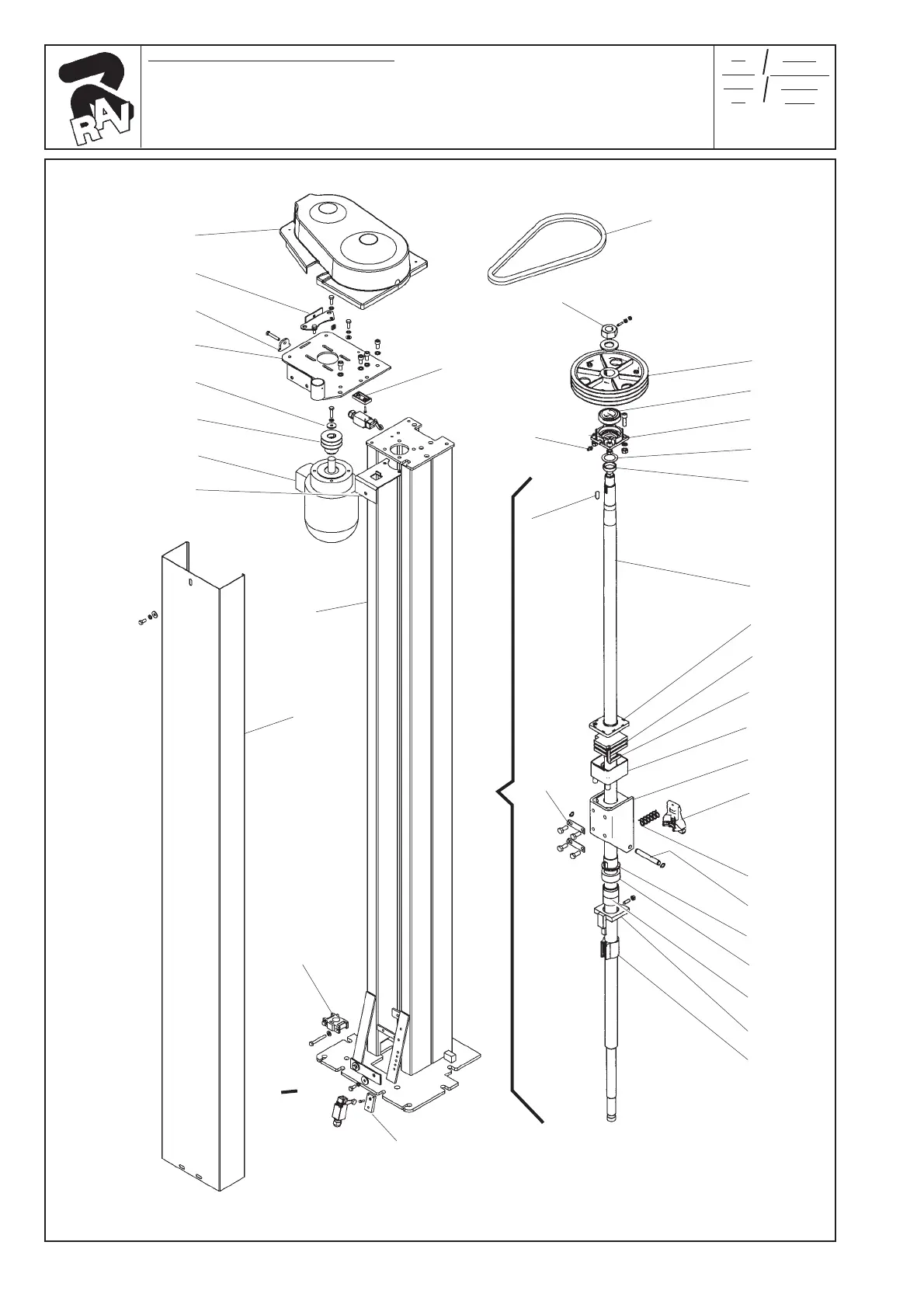 Page #52 background image