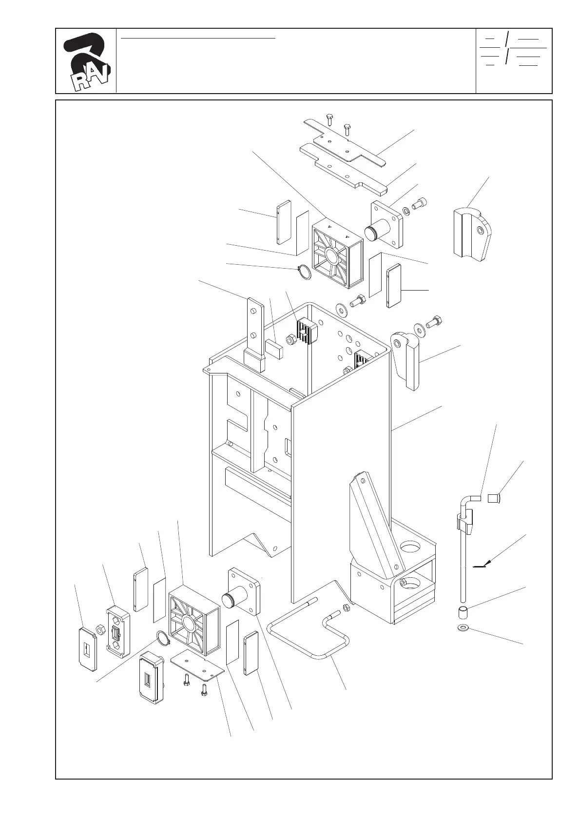 Page #53 background image