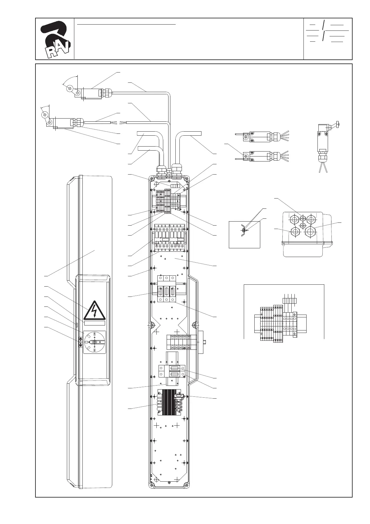Page #59 background image