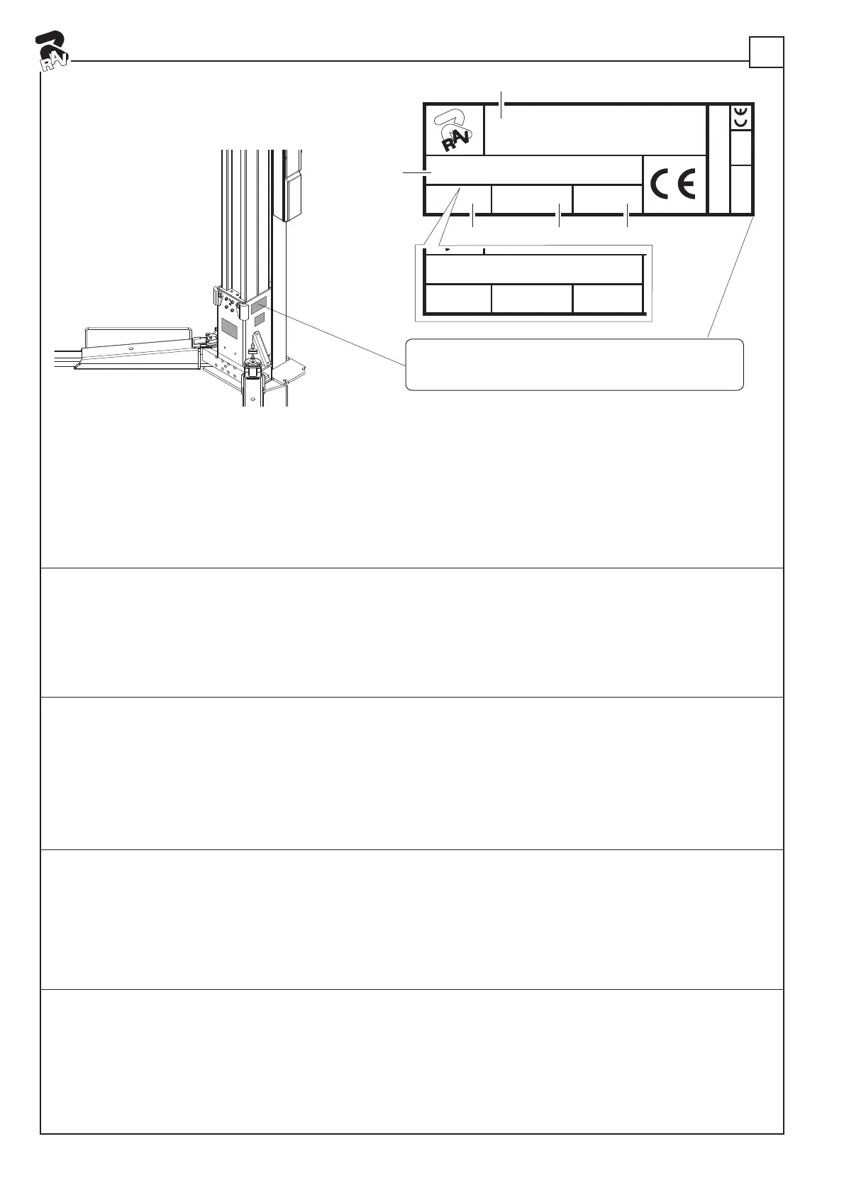 Page #70 background image