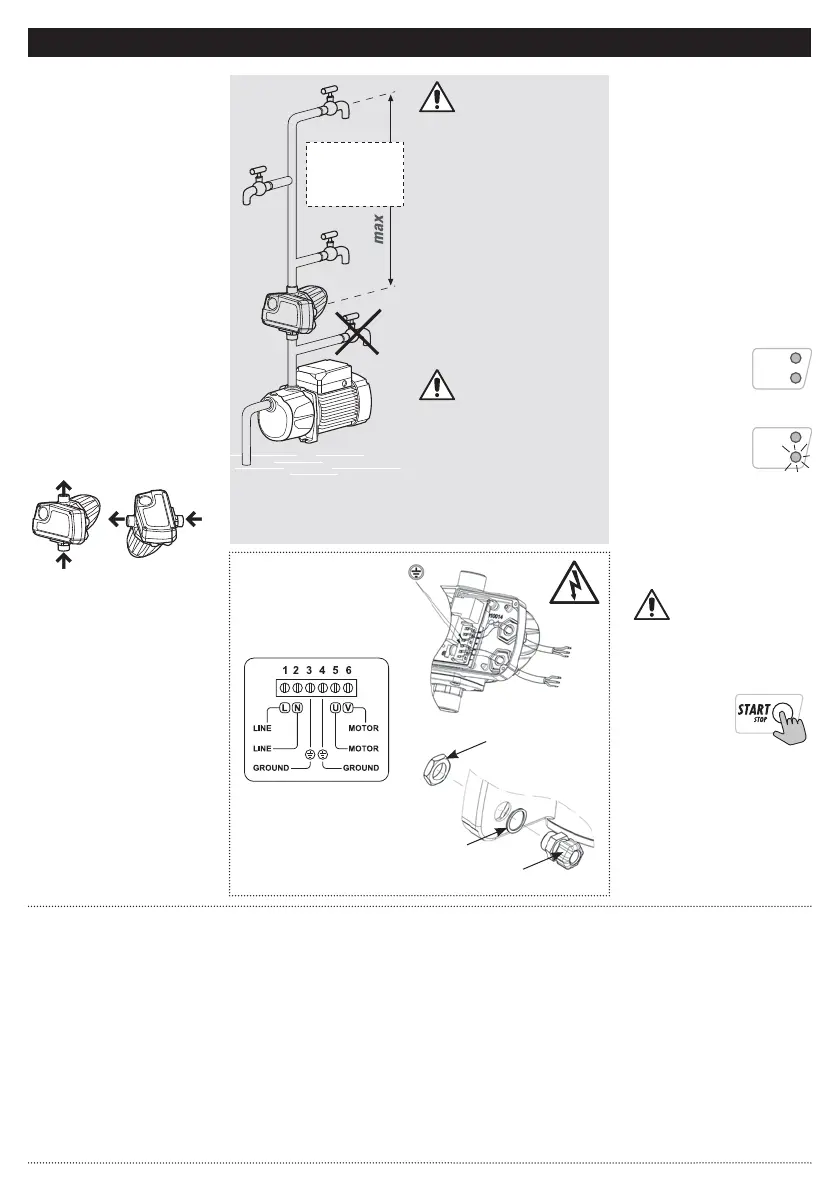 Page #10 background image