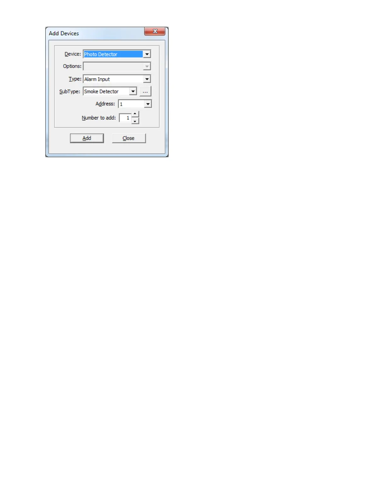 Page #19 background image
