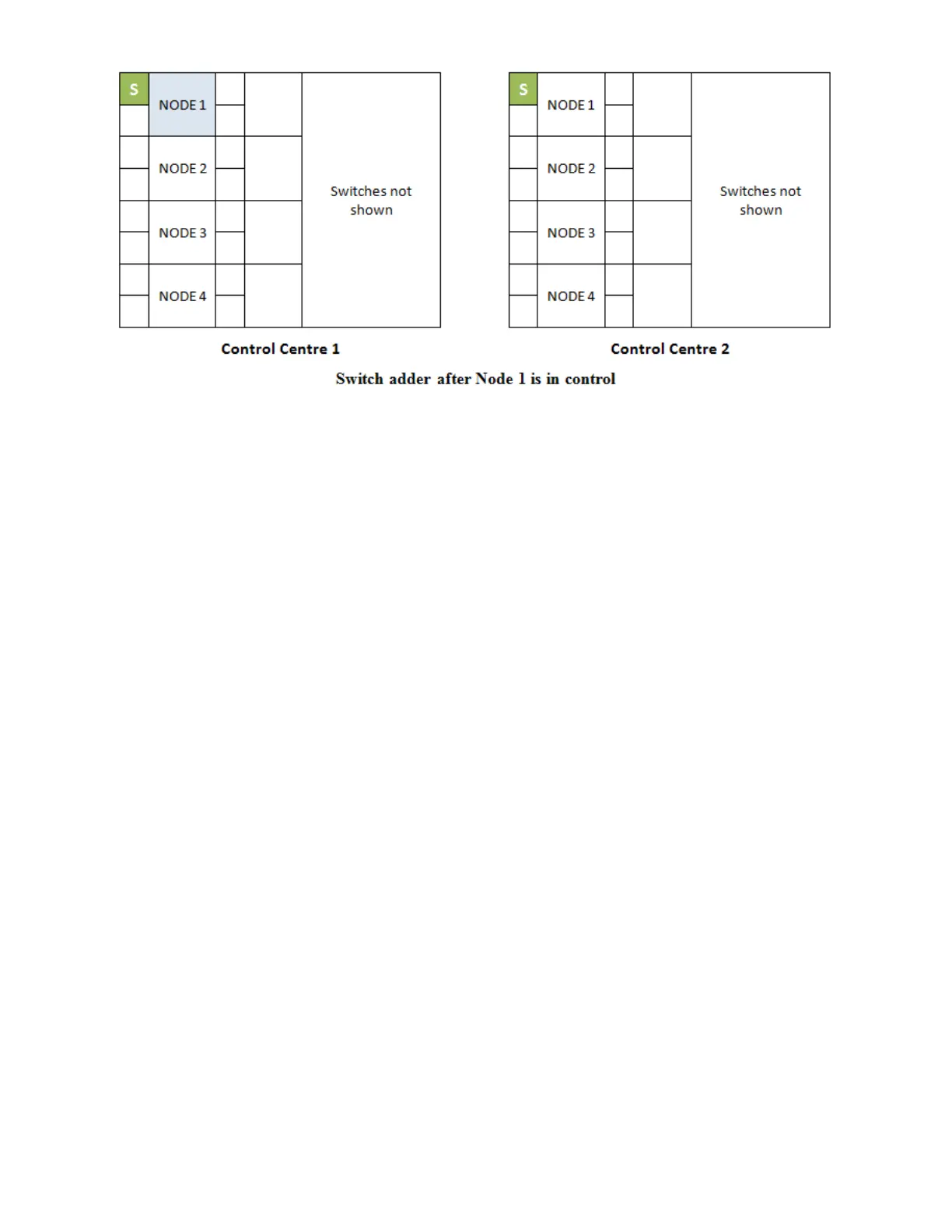 Page #34 background image