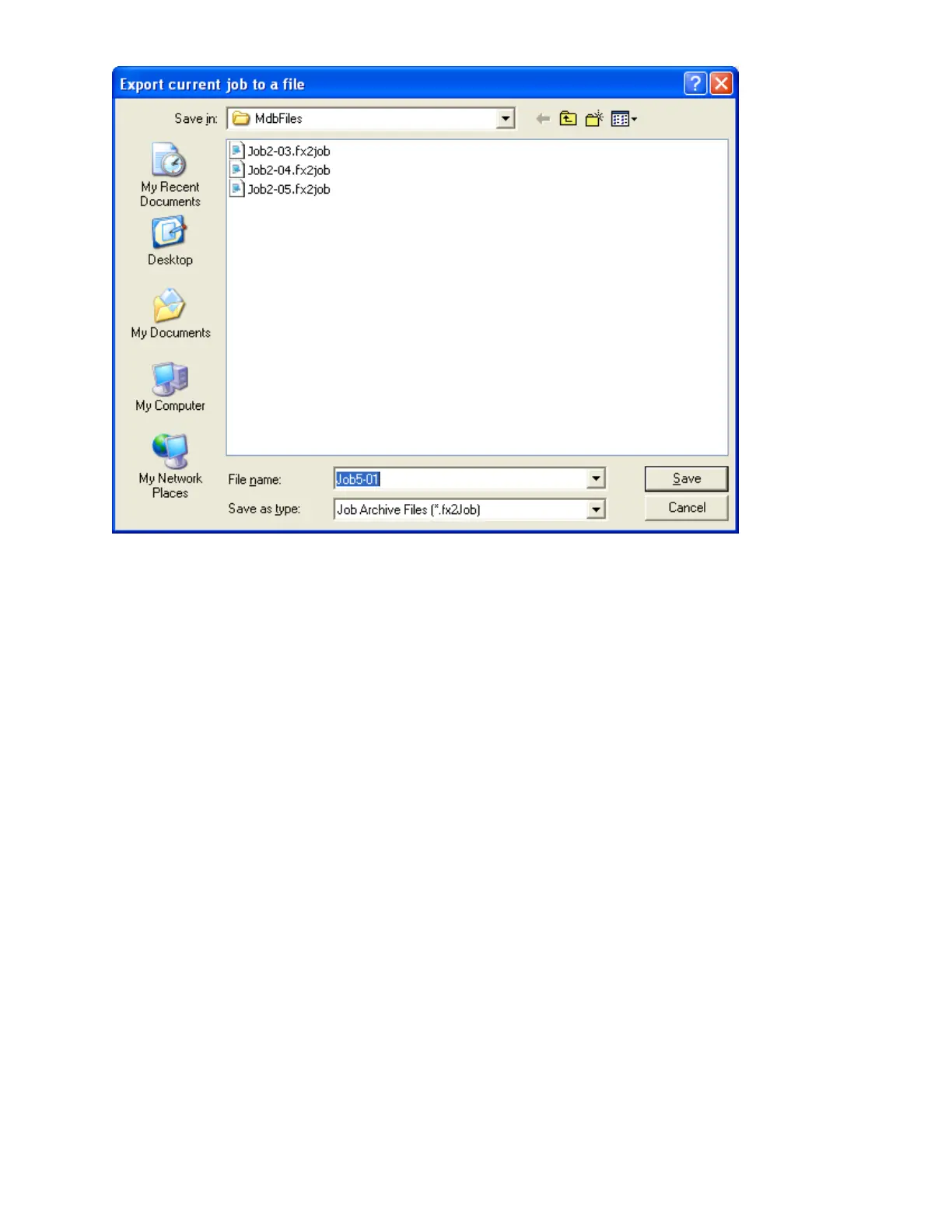 Page #56 background image