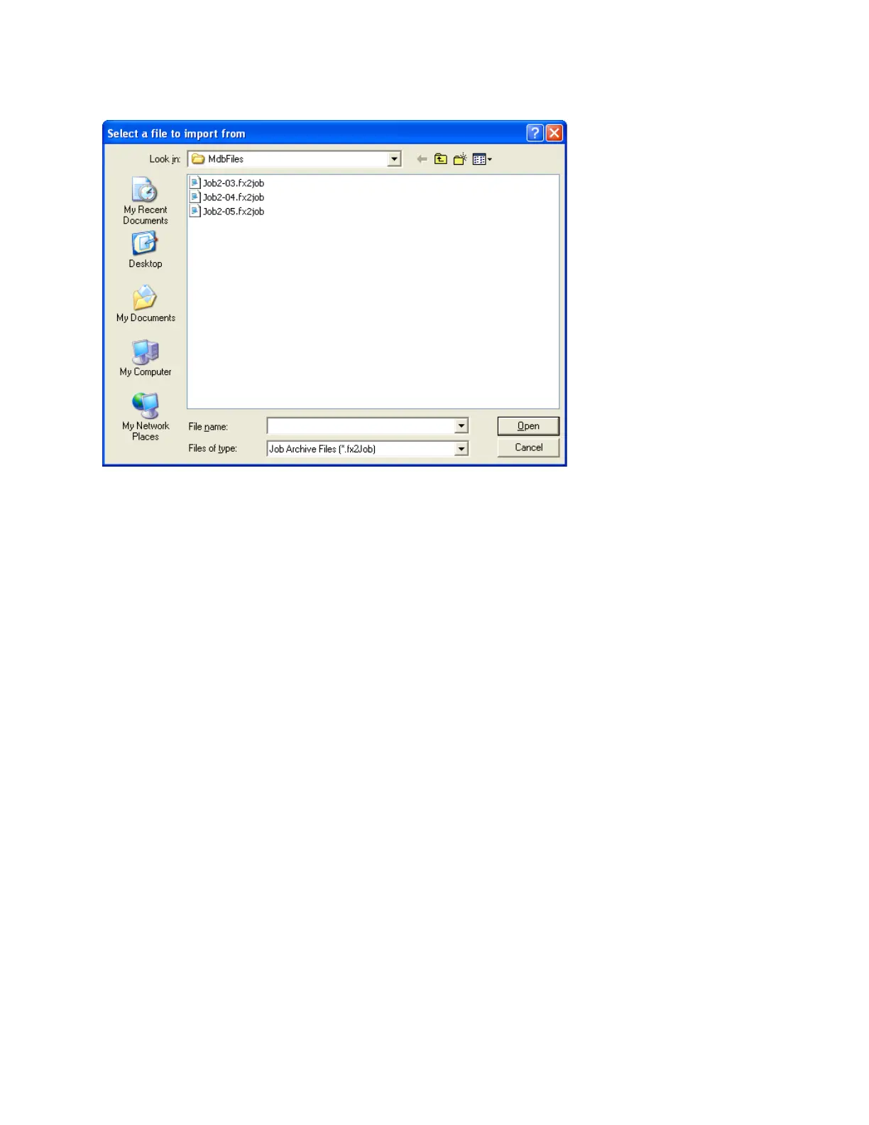 Page #60 background image