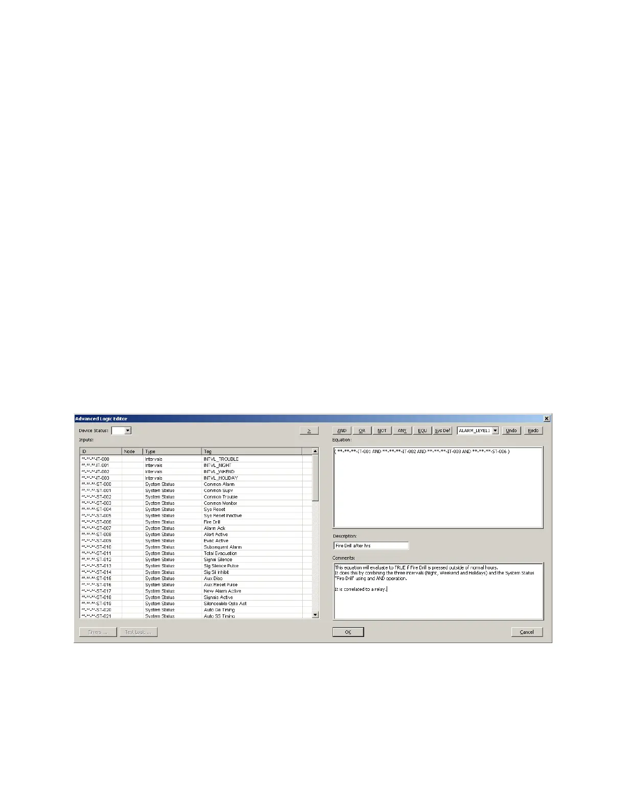 Page #65 background image