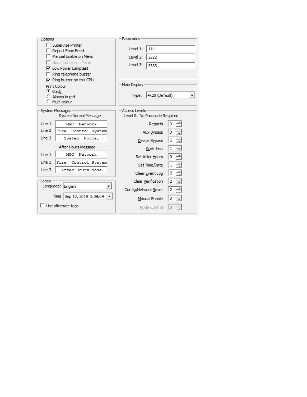Page #114 background image
