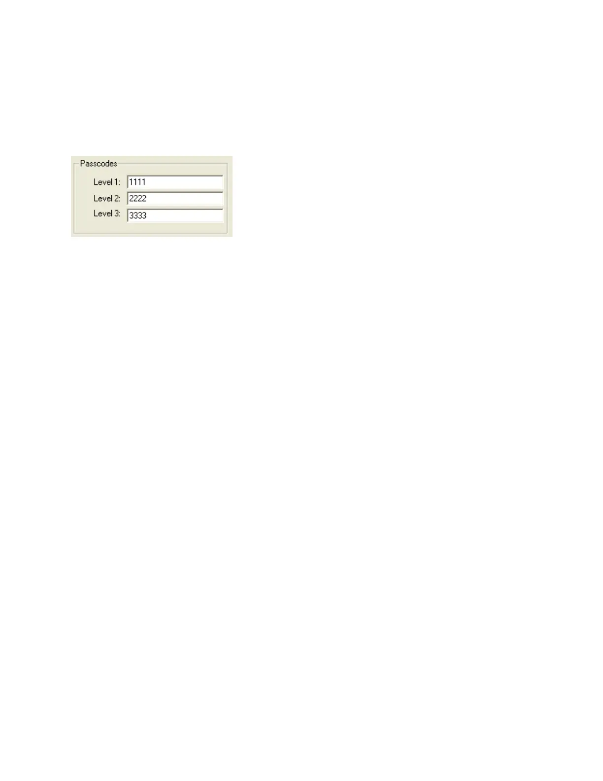 Page #116 background image