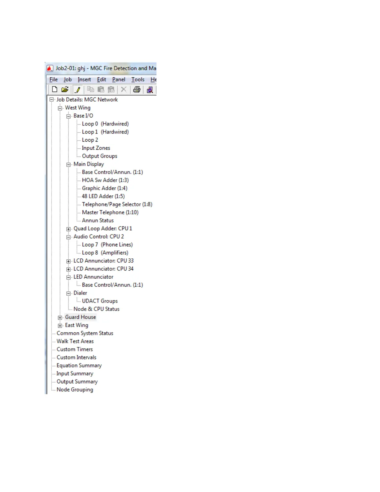 Page #126 background image
