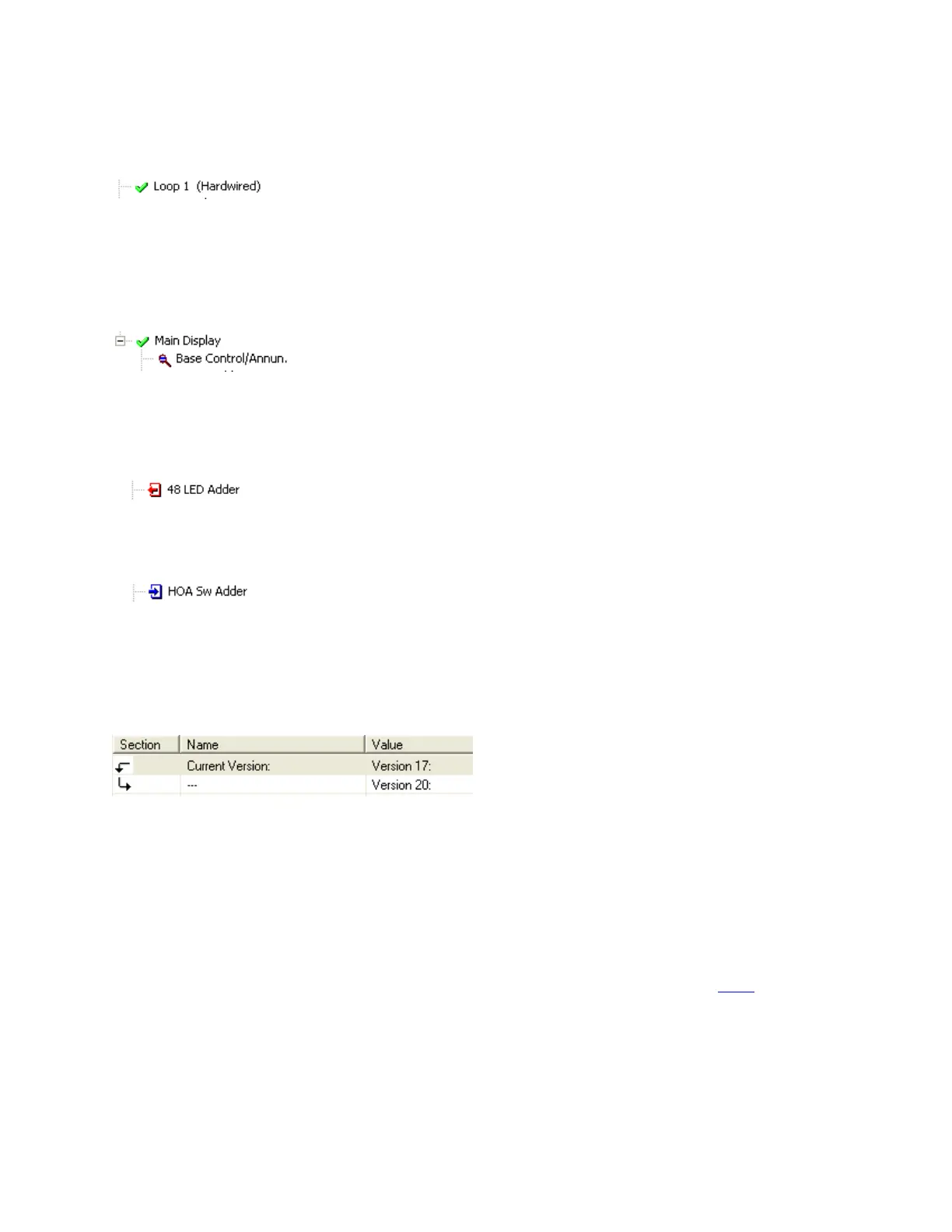 Page #134 background image
