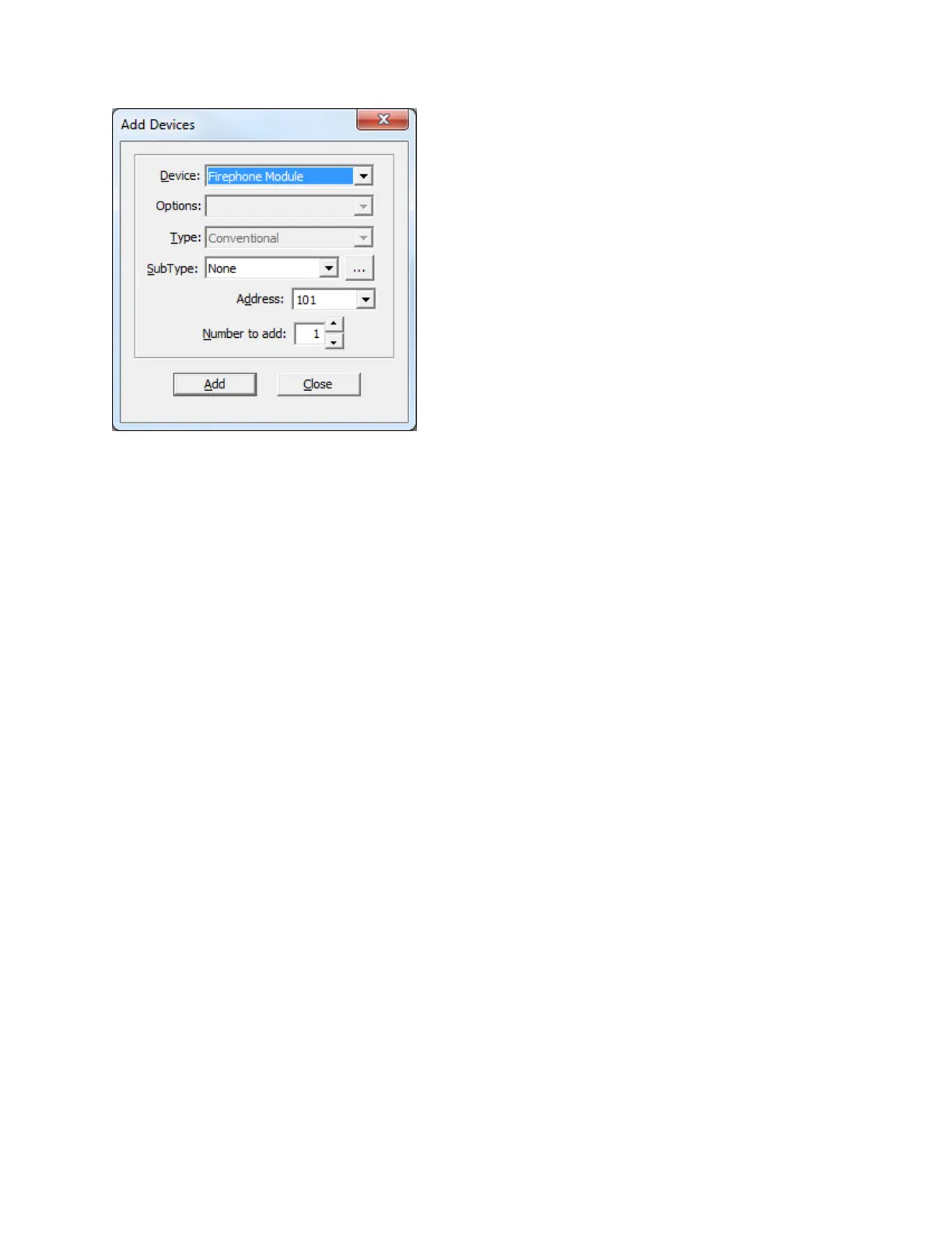 Page #137 background image