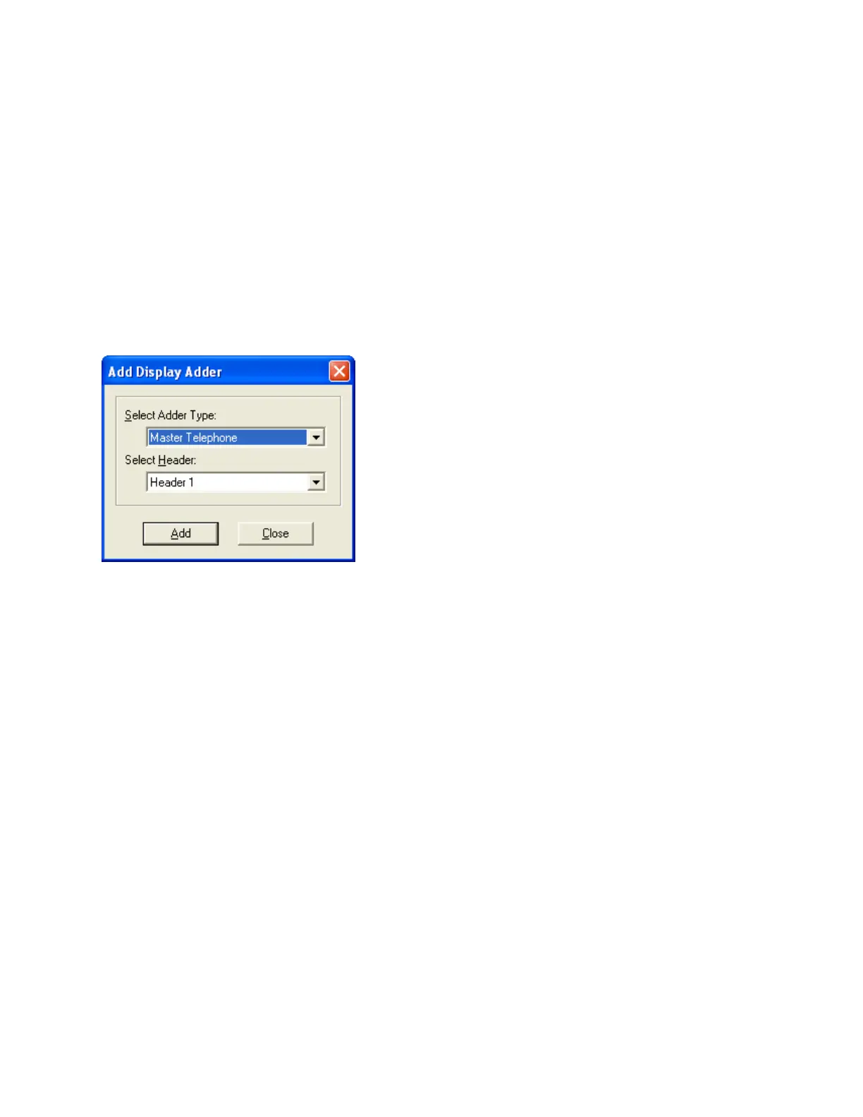 Page #138 background image