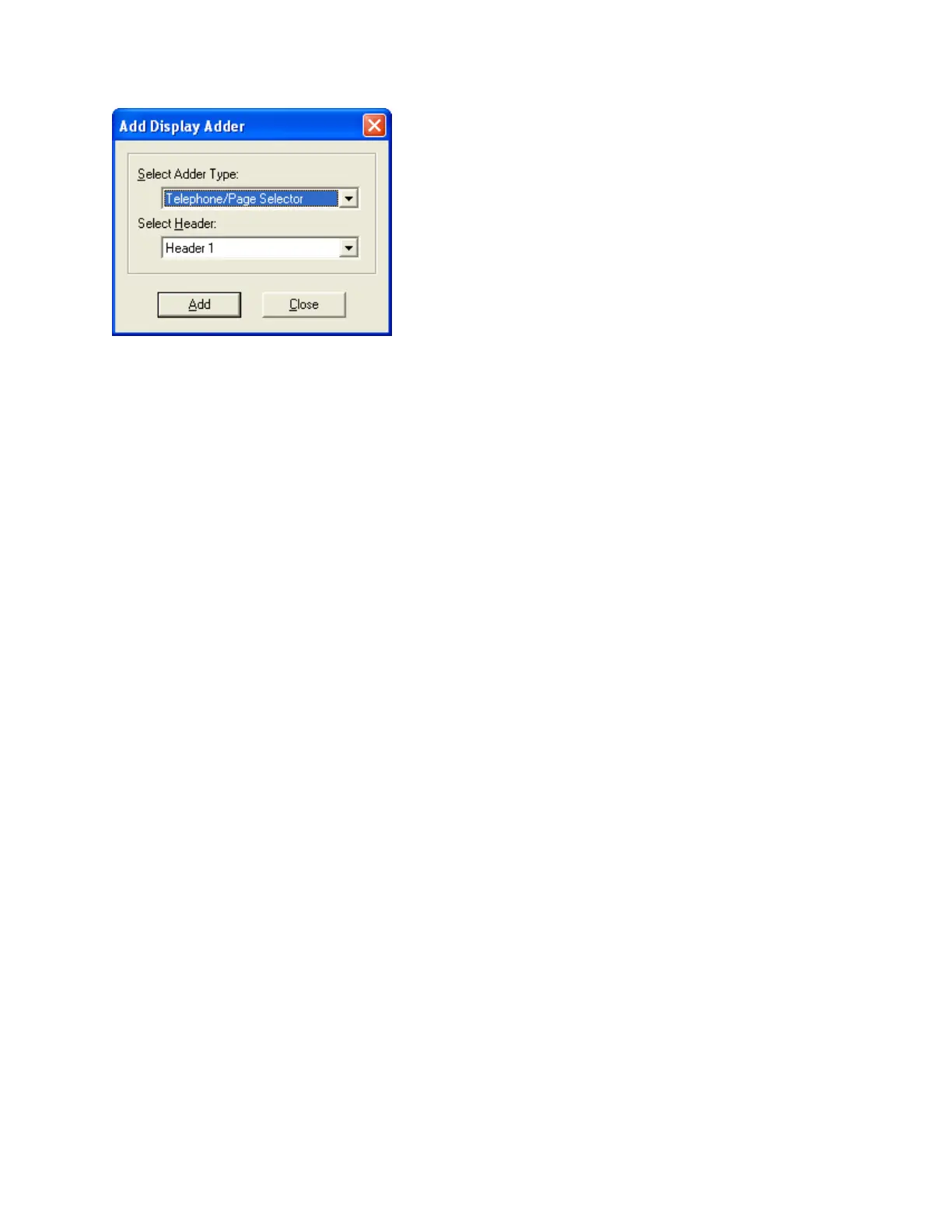 Page #139 background image