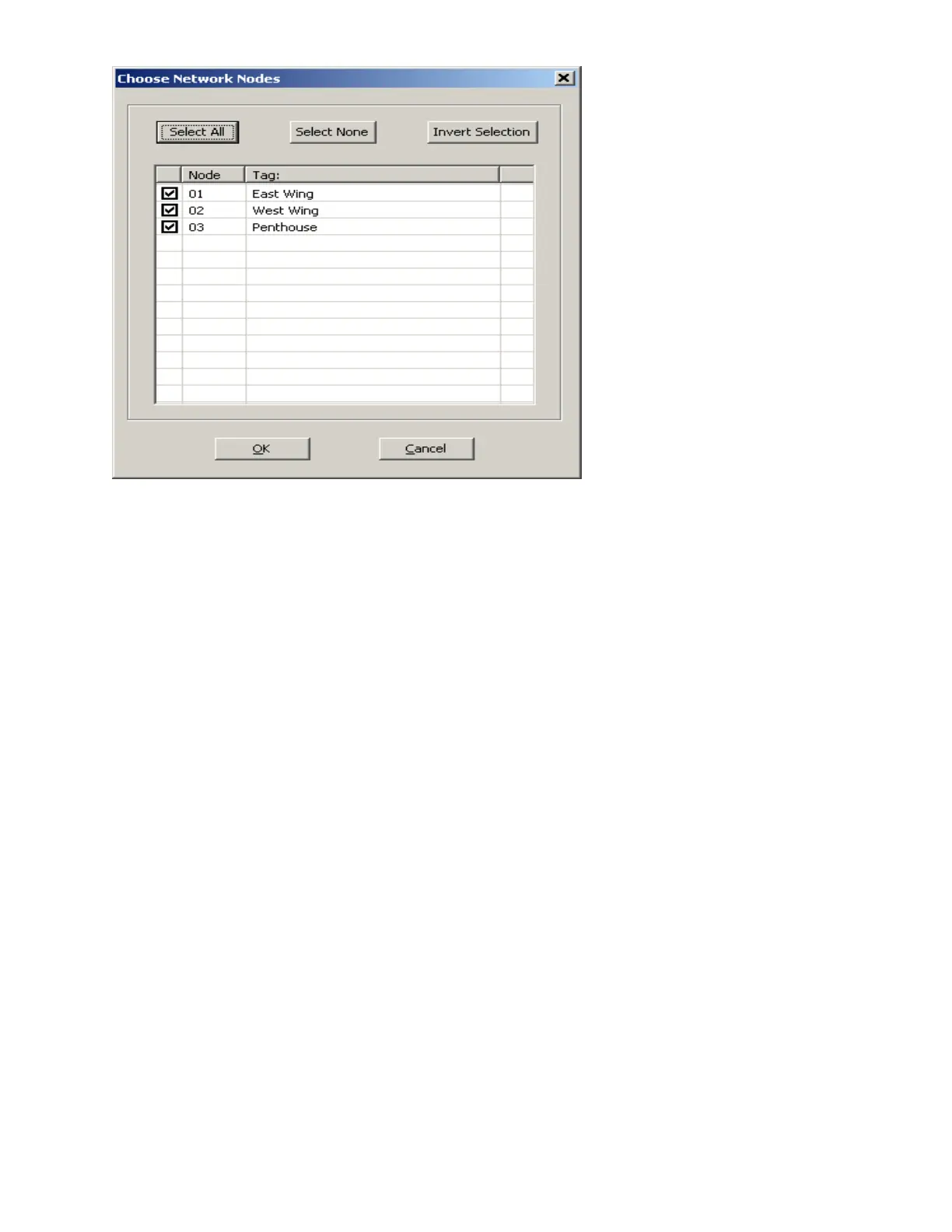 Page #143 background image