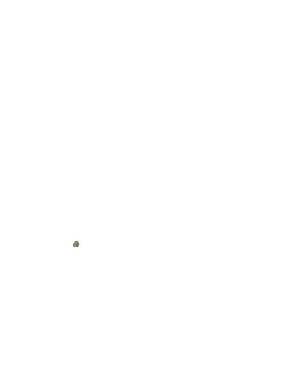 Page #147 background image