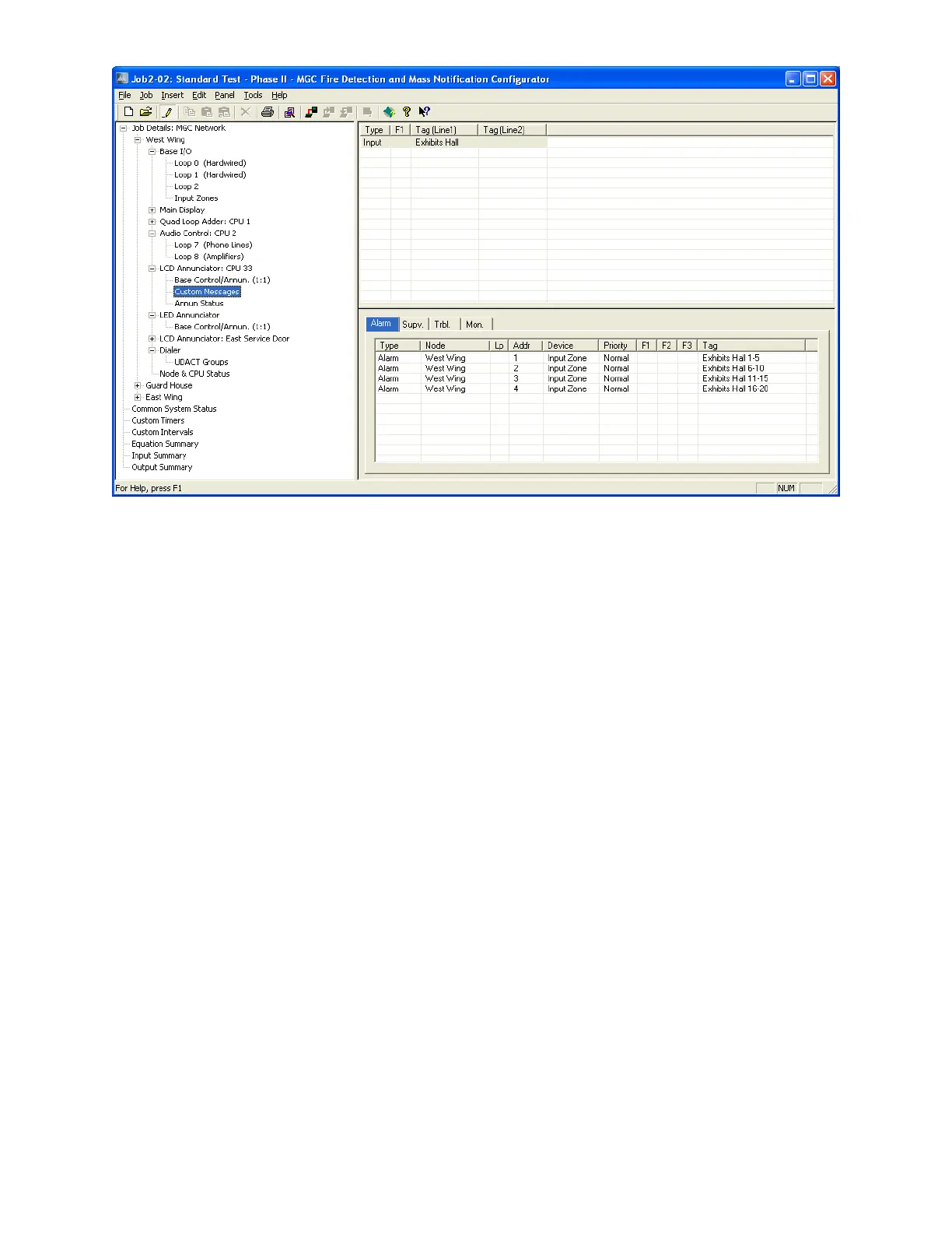 Page #155 background image