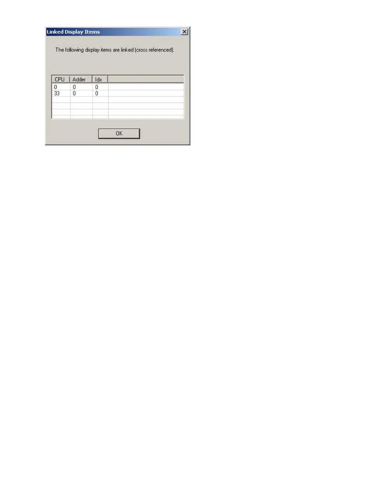 Page #172 background image