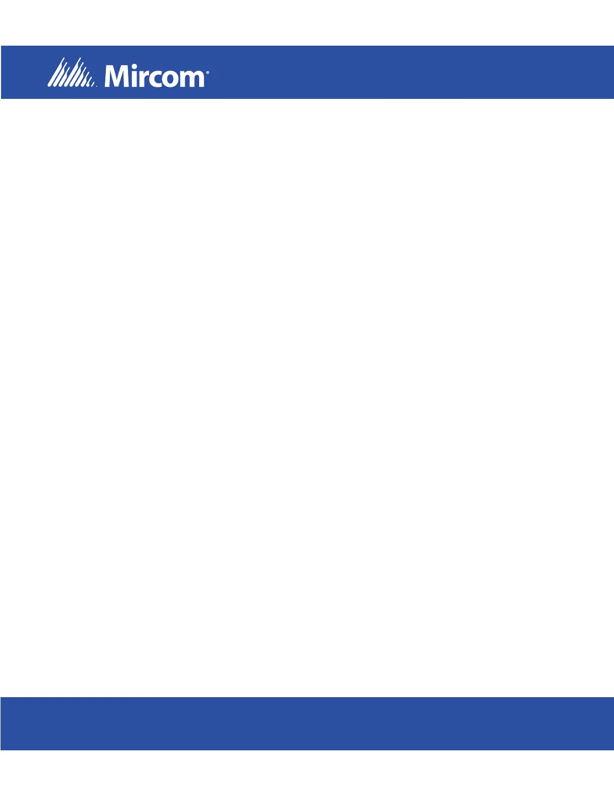 Page #178 background image
