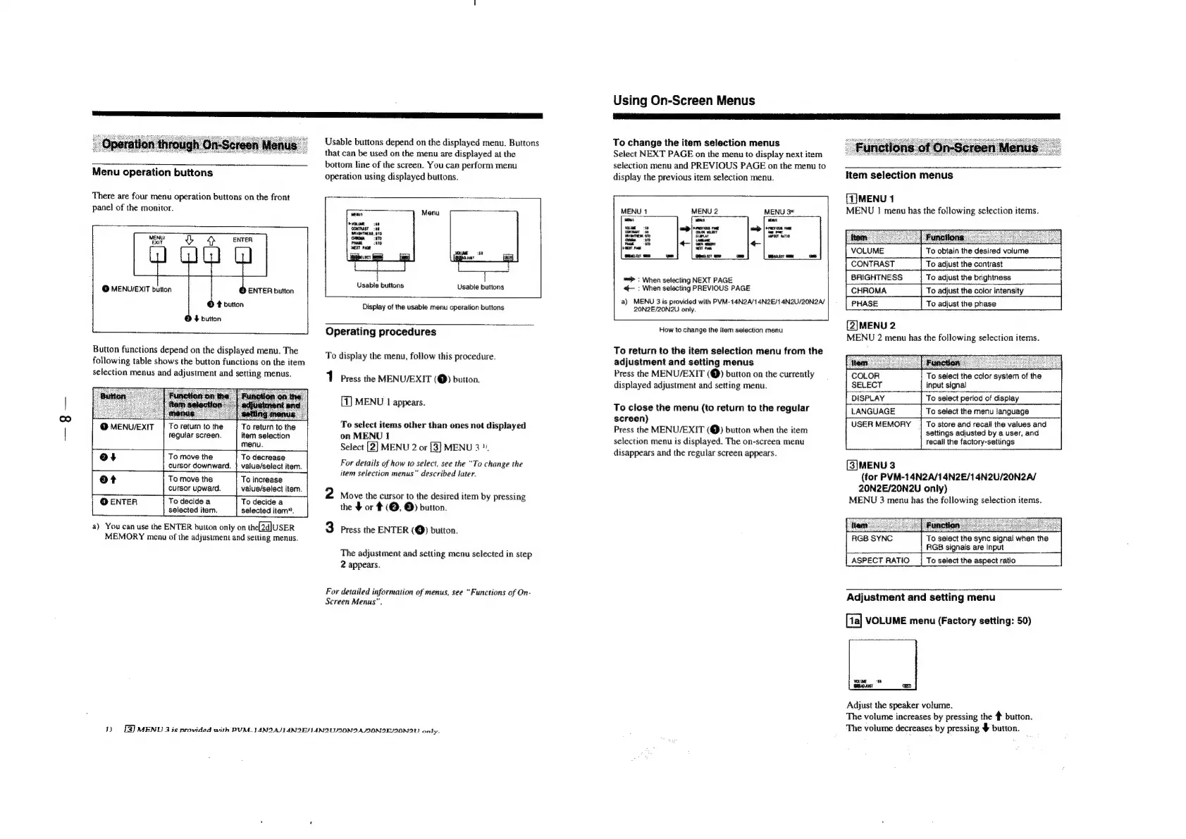 Page #8 background image