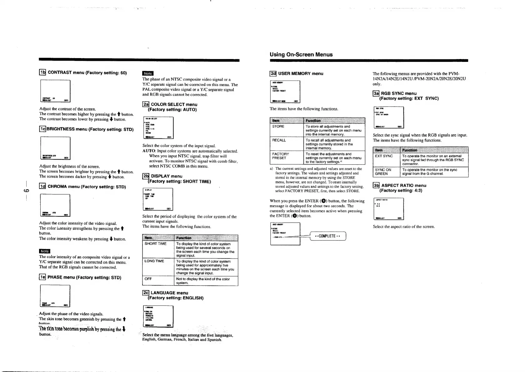 Page #9 background image