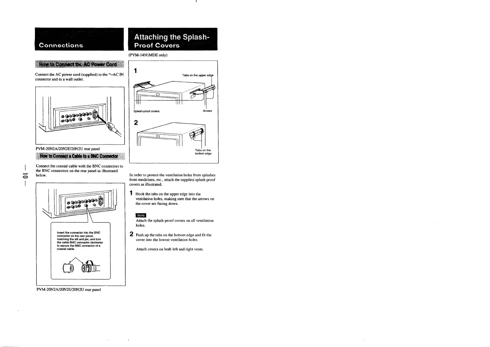 Page #10 background image