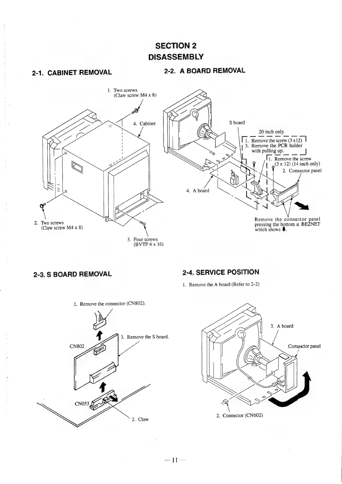 Page #11 background image