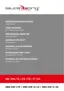 Preview: User Manual
