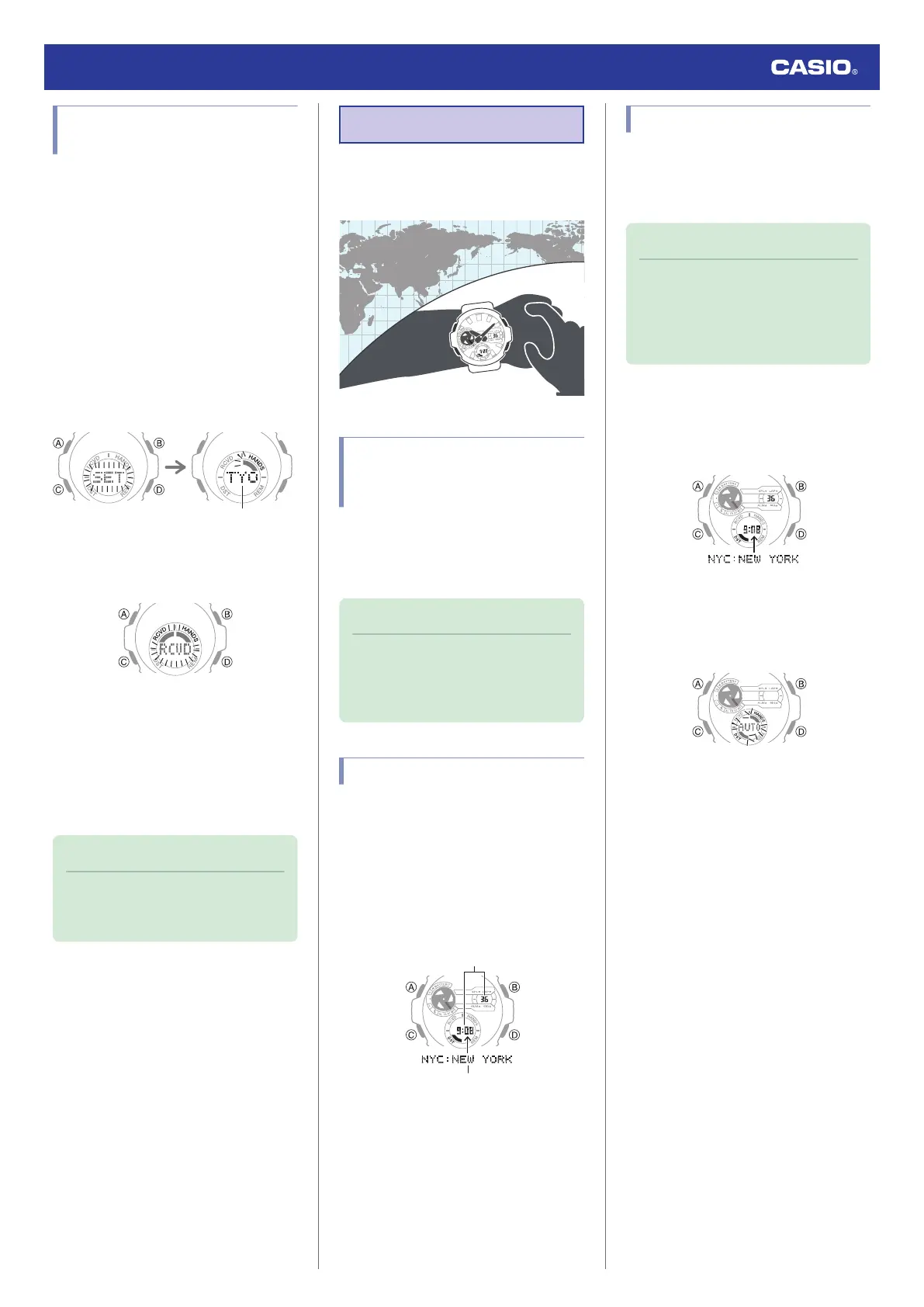 Page #16 background image