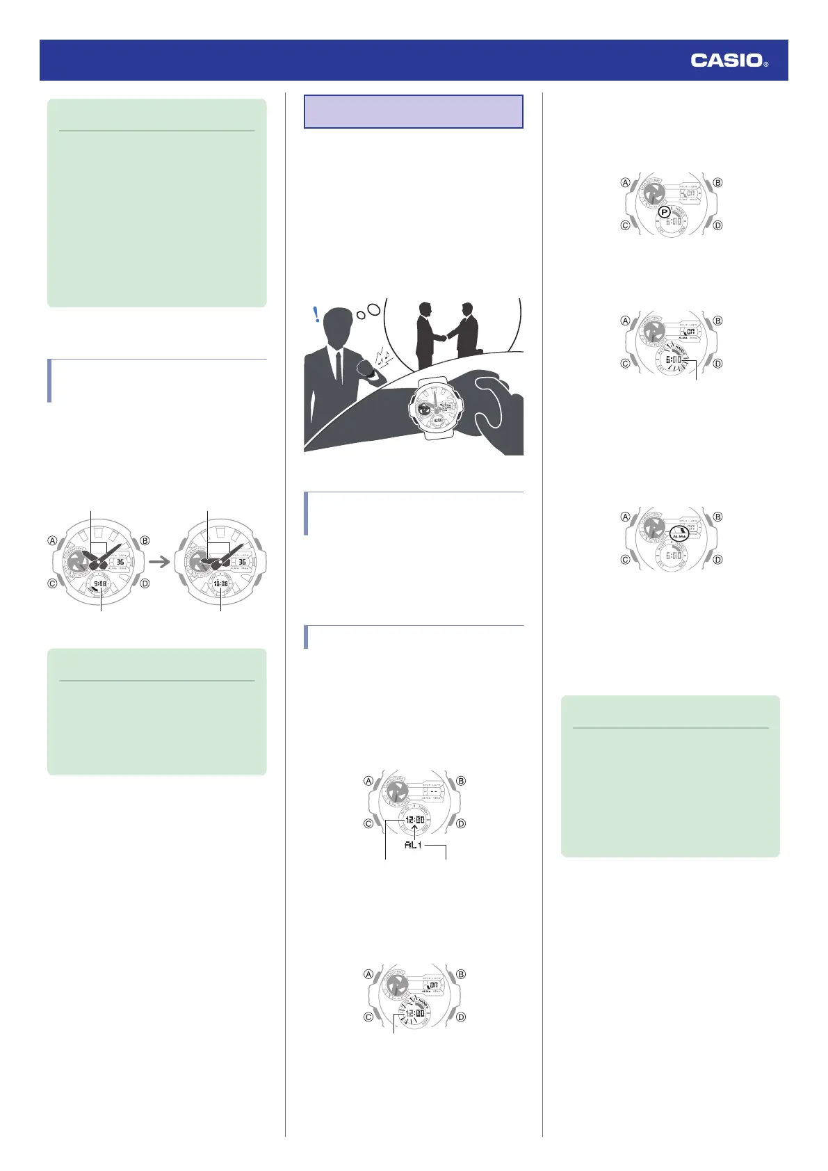 Page #17 background image