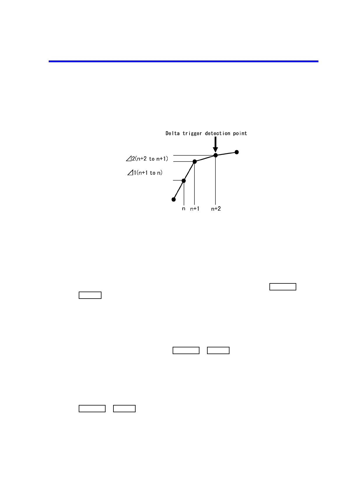Page #74 background image