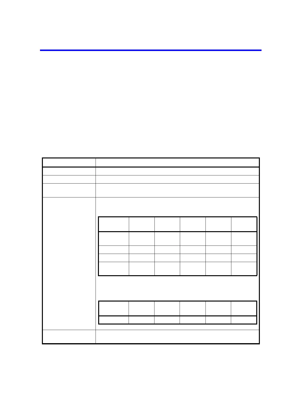 Page #113 background image